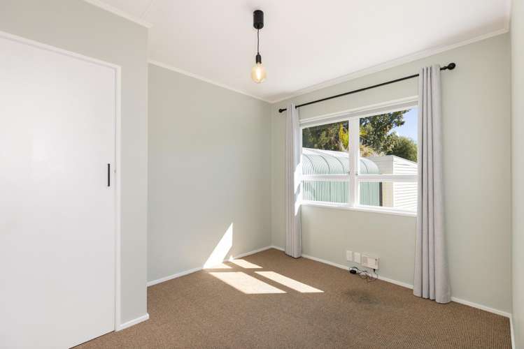 51 Atawhai Drive The Wood_10