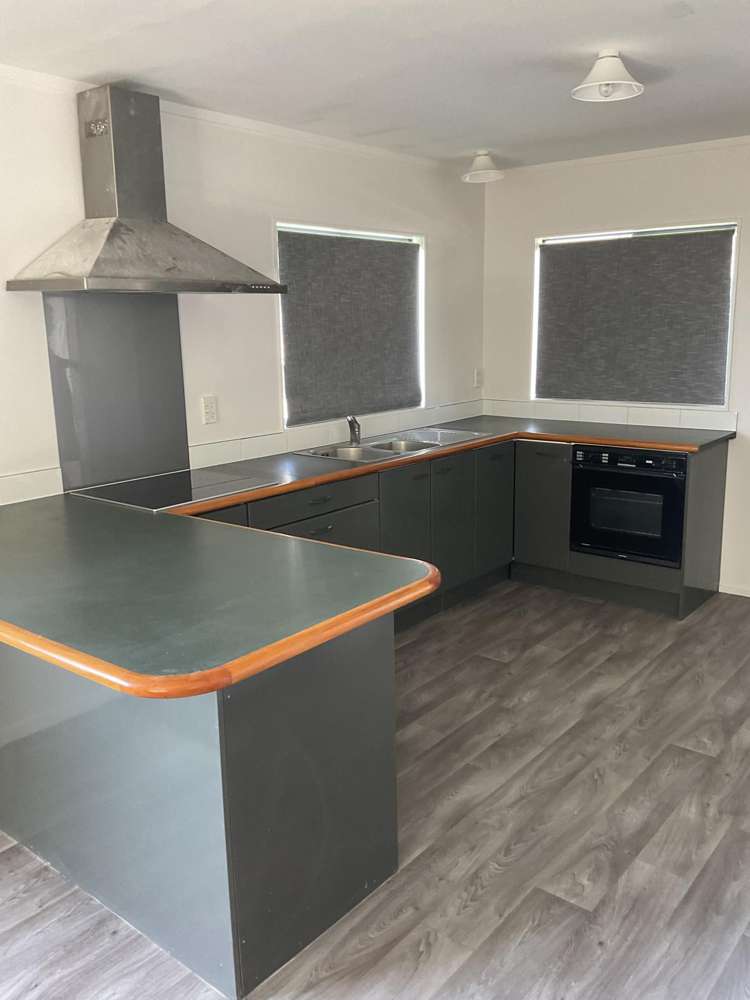 255 Rodney Street Wellsford_14