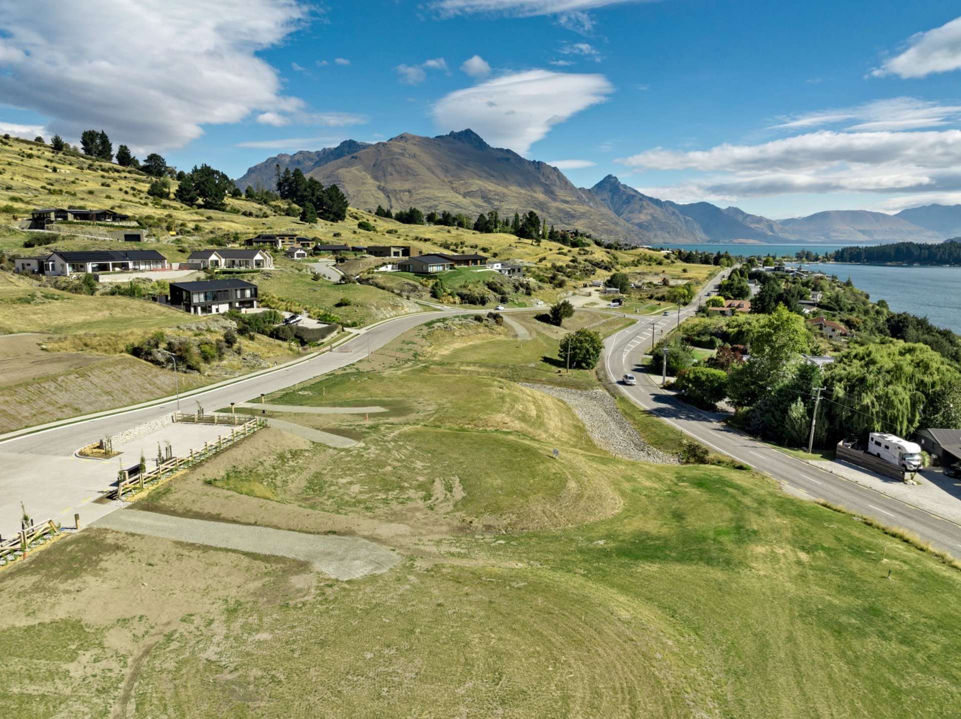 7 Spring Hill Road Kelvin Heights_0