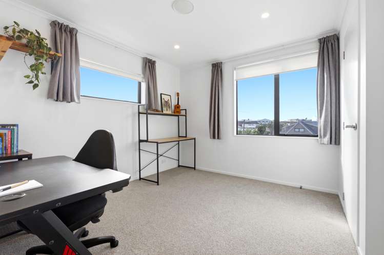 8/18 Titoki Street Te Atatu Peninsula_13