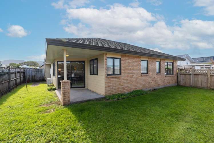 13A Three Mile Bush Road_0