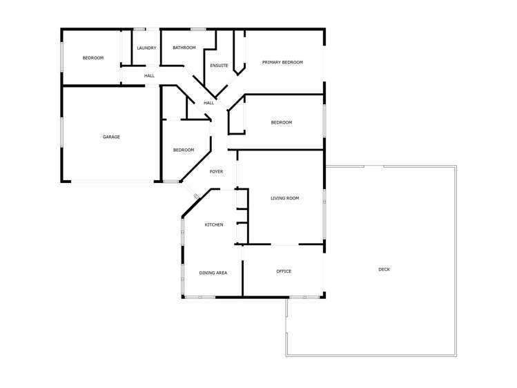 175a Ferguson Street West End_4