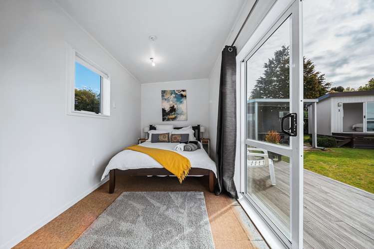 18 Moana Crescent Mangakino_8