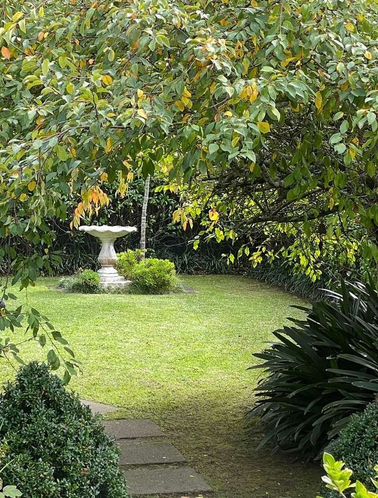 16A Laurence Street Manly_1