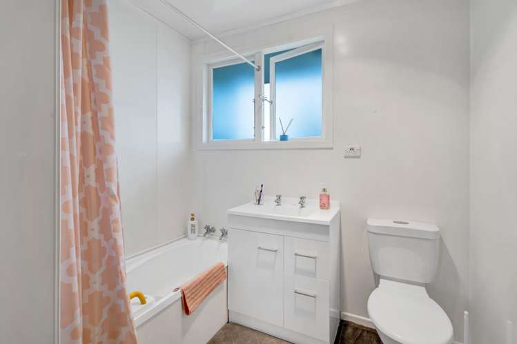 27 a-e Rimu Street Inglewood_22