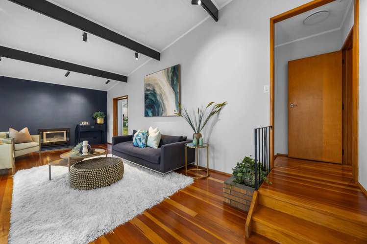 4 Dunstall Place Mangere Bridge_5
