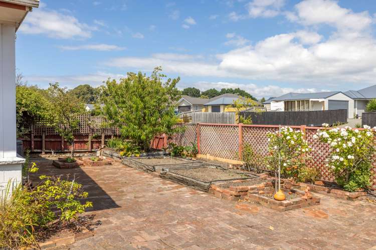 67 Bickerton Street Wainoni_15