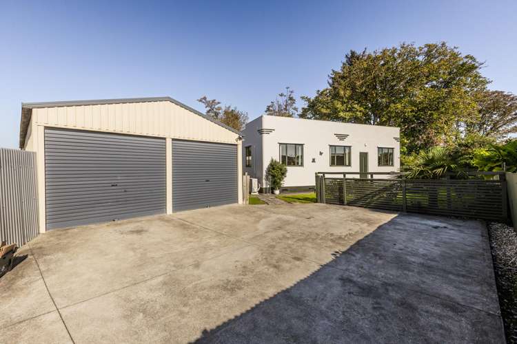 907A Lyell Street Akina_20