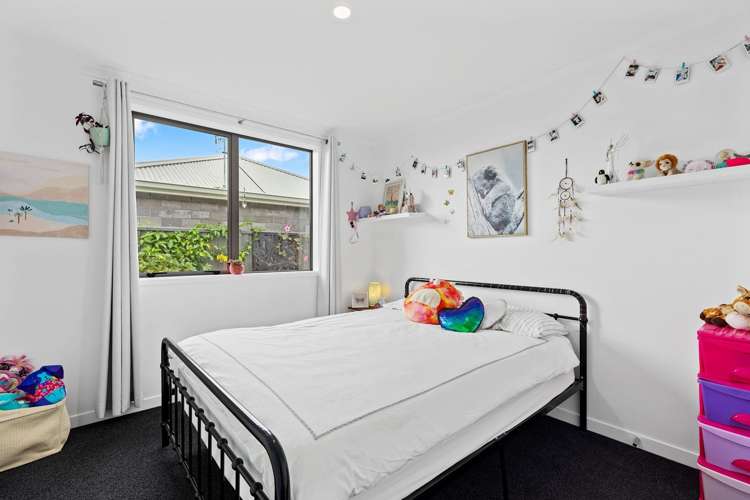 5 Scarr Lane Pyes Pa_21