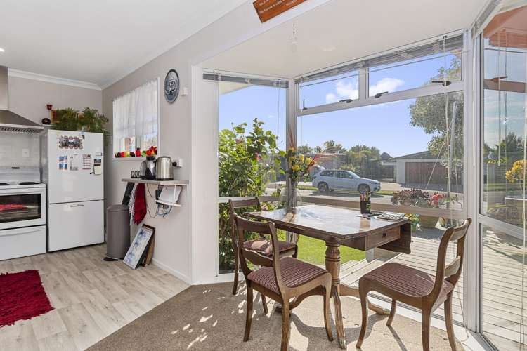 42 Waratah Street Matua_3