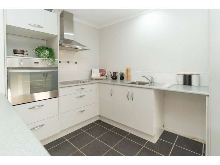 49 Charlotte Kemp Drive Kerikeri_18