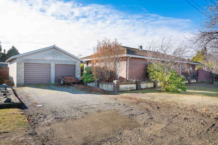 29 Dungannon Street Ranfurly_16