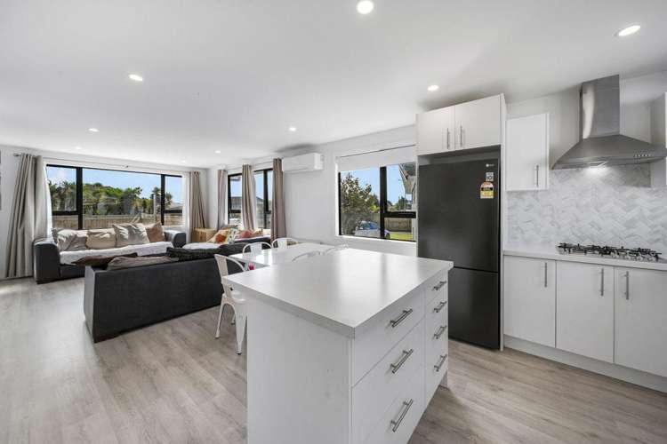 18 Dairy Road 10693_4