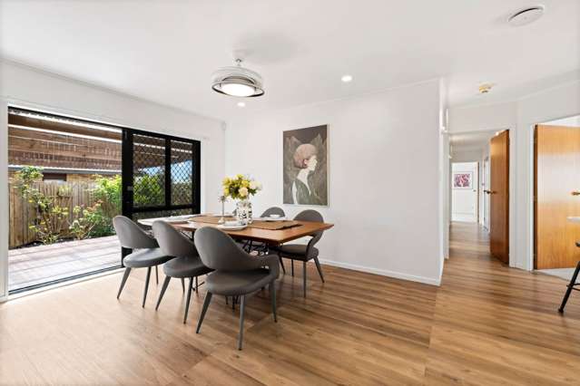 156 Whitford Road Somerville_3