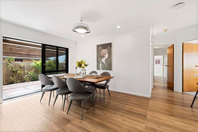 156 Whitford Road Somerville_3