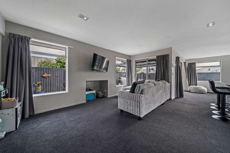 4 Rapley Street Kaiapoi_12