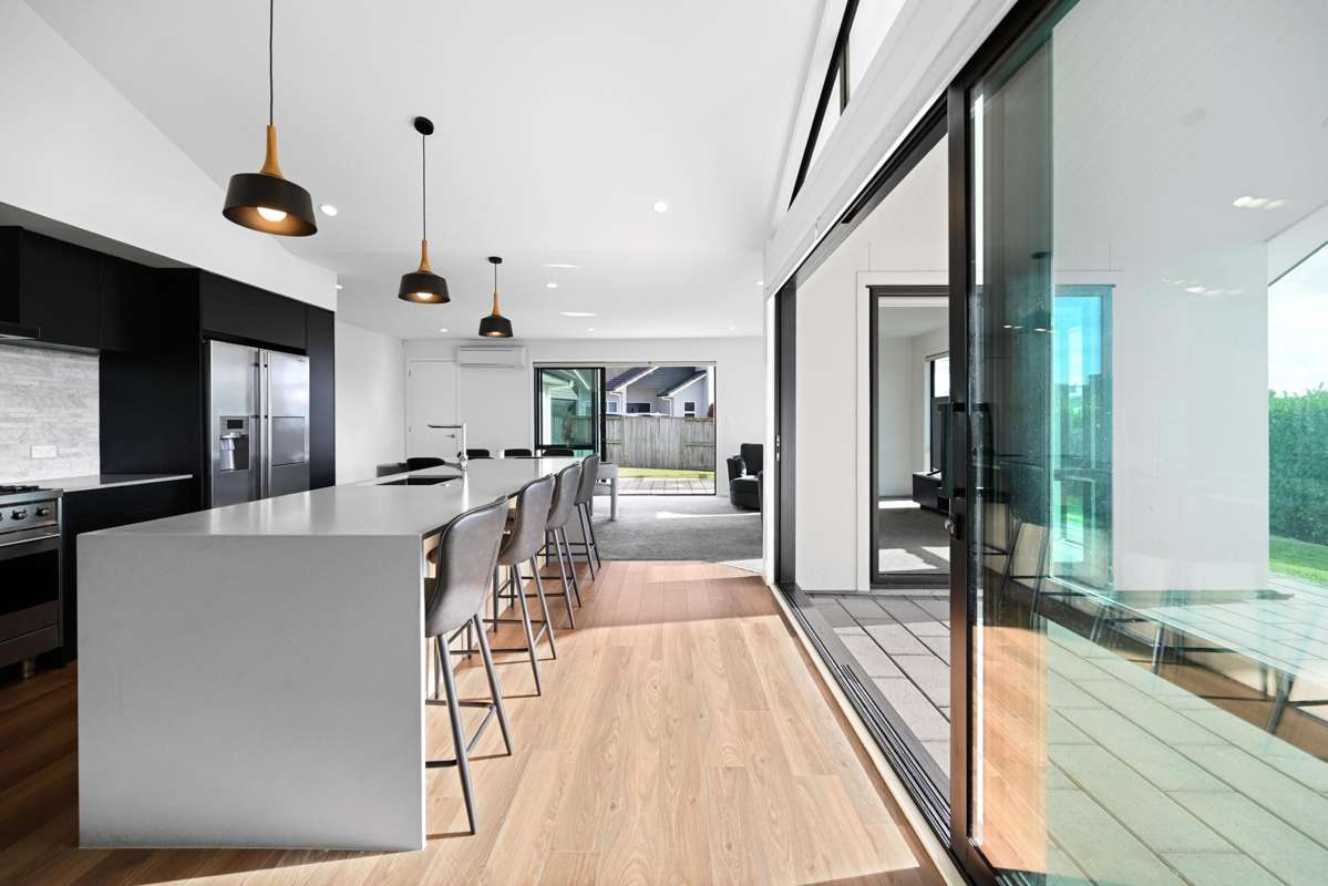 5 Batten Drive_1