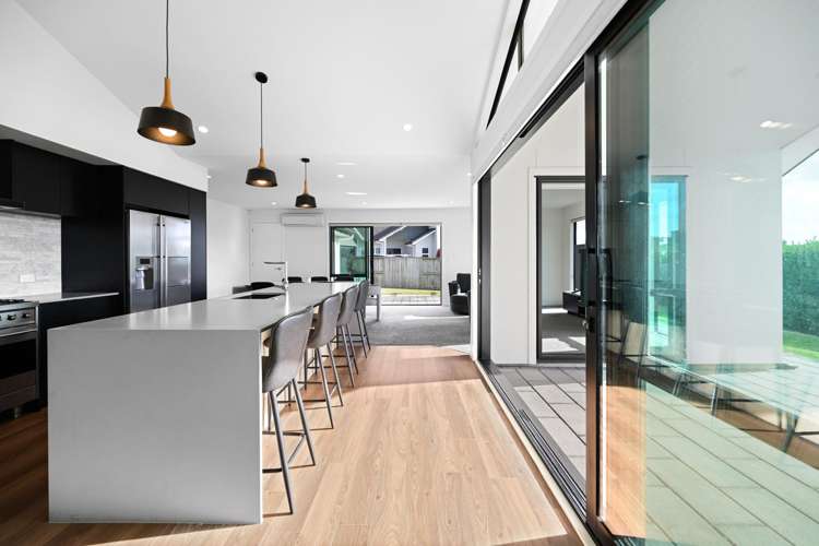 5 Batten Drive Flagstaff_5