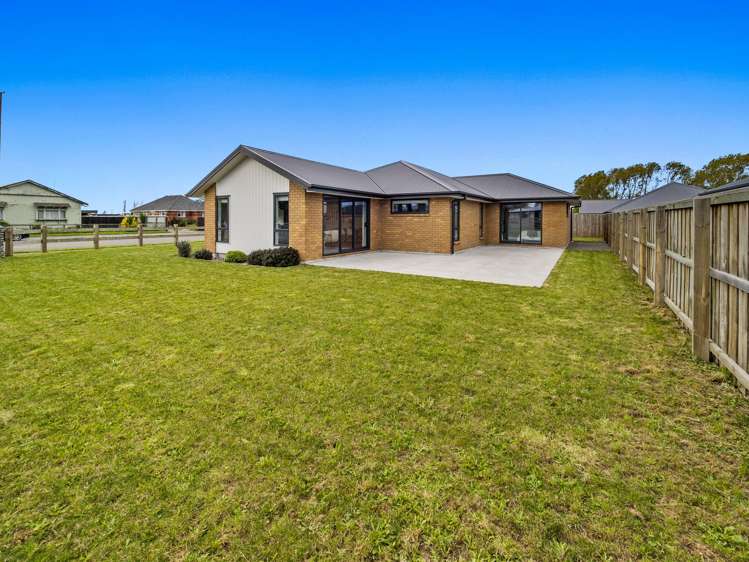 78 Wakanui Road Elgin_33