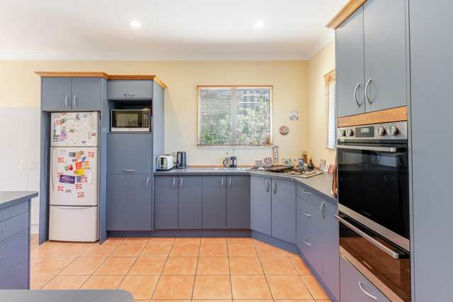 52a Willow Park Drive Opaki_2