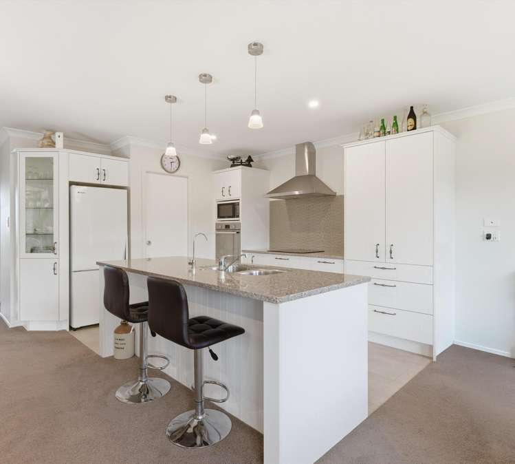 11 Allington Place Bethlehem_10