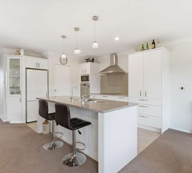 11 Allington Place Bethlehem_1