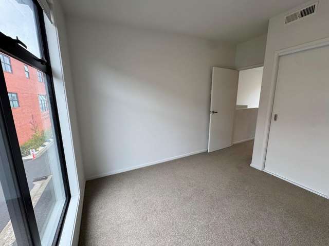 4/17 Owens Place Mount Maunganui_4