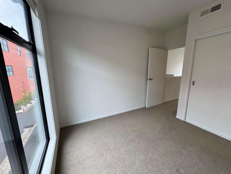 4/17 Owens Place Mount Maunganui_4