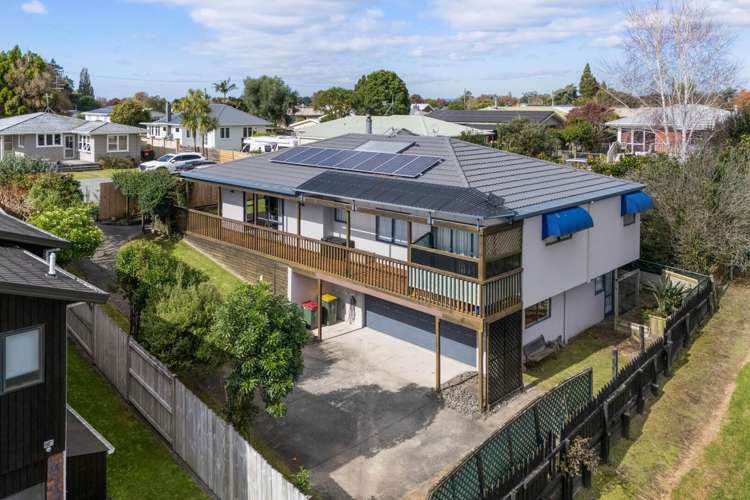 19B Carisbrooke Street Katikati_16