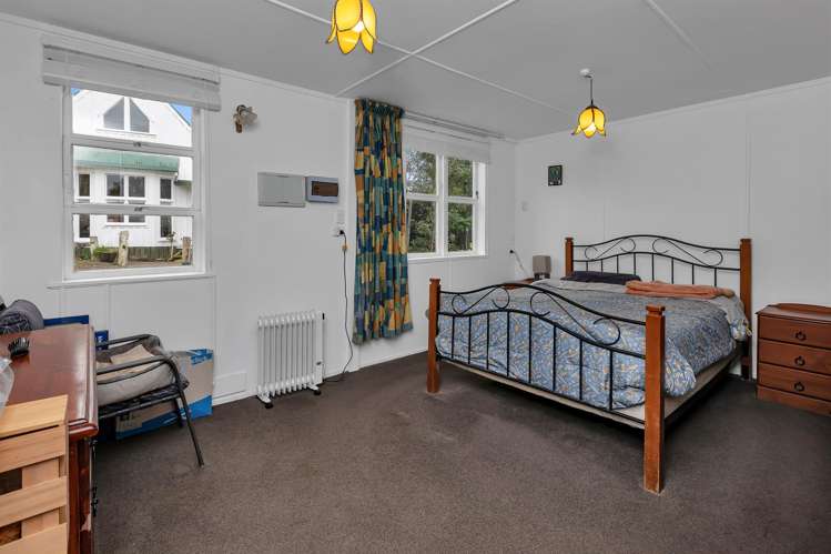 243 Mangapai Road Mangapai and Surrounds_31