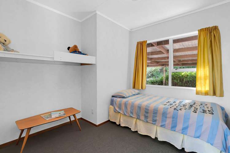 21 Wonderview Road Leigh_15