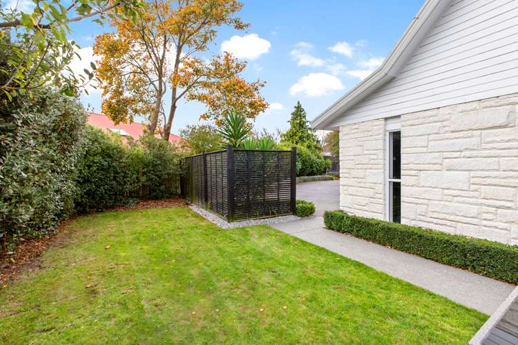 38 Lancewood Drive Halswell_26