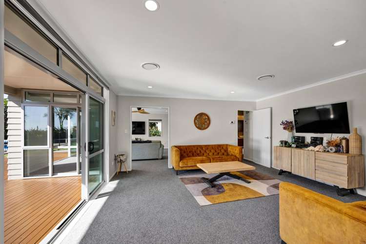 9a Dolphin Parade Bell Block_16