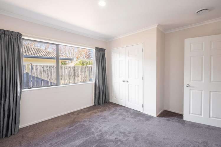 104 Rimuvale Street Pukehangi_10