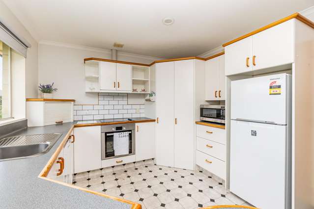 1/91 Avenue Road West End_2