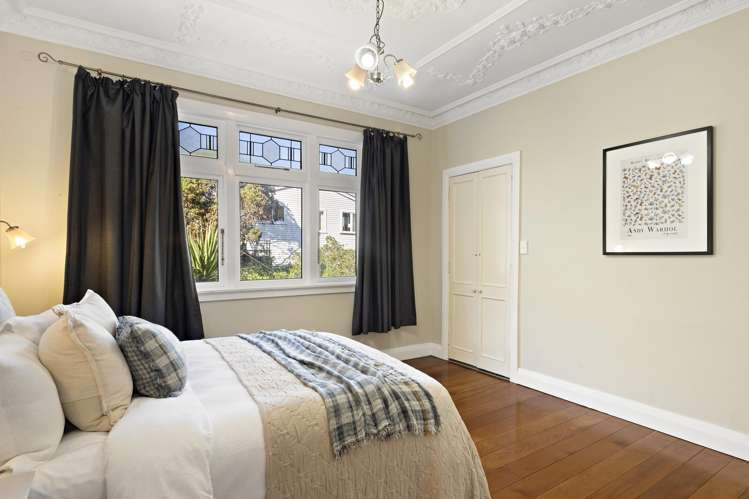 15 Oku Street Island Bay_6