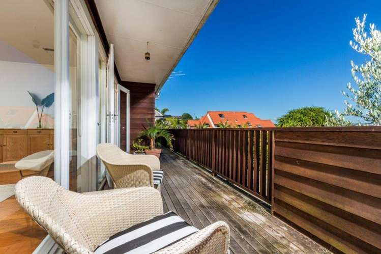 308 Hurstmere Road Takapuna_14