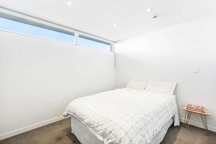 305/19 Surrey Crescent Grey Lynn_6