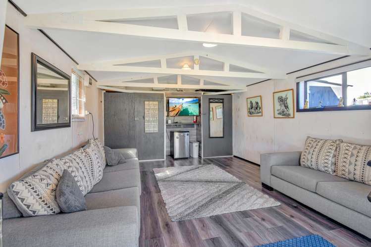 17 Hororata Dunsandel Road Dunsandel_19