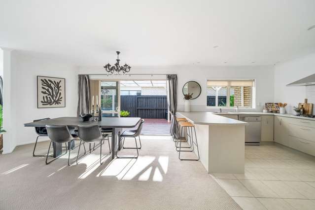 657 Gloucester Road Papamoa_3