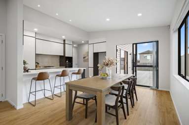 7 Koropupu Street_4