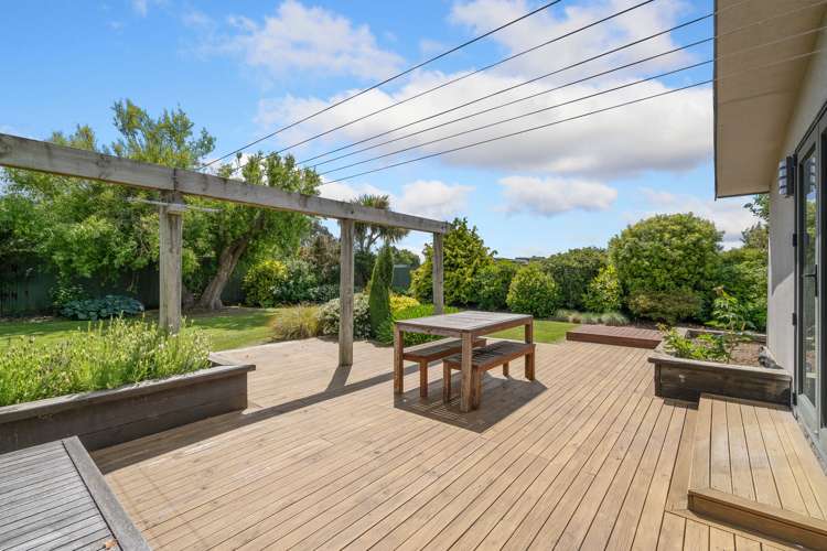 58 Renfrew Street Waikiwi_31