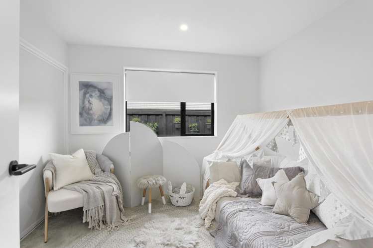 42 Cooney Avenue Darfield_17