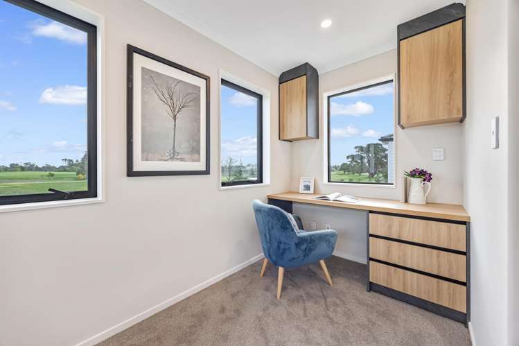 17 Puia Street Papatoetoe_18