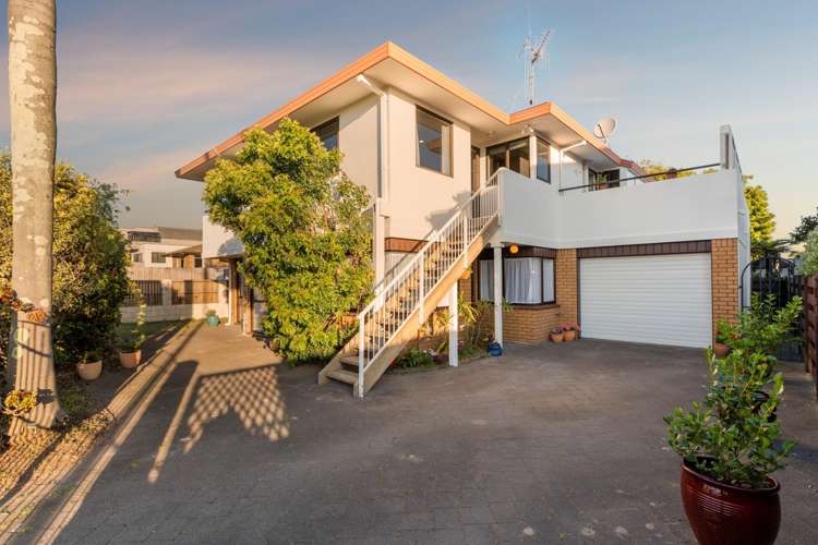 1 Sutherland Avenue Mt Maunganui_25