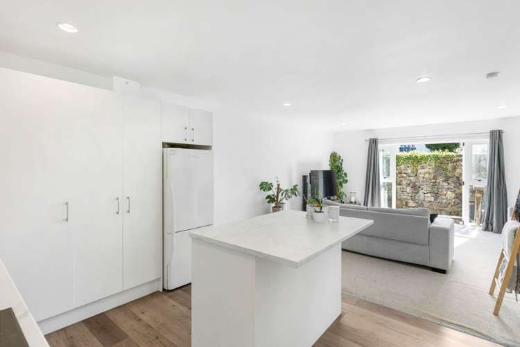 6/99 Mays Road Onehunga_6