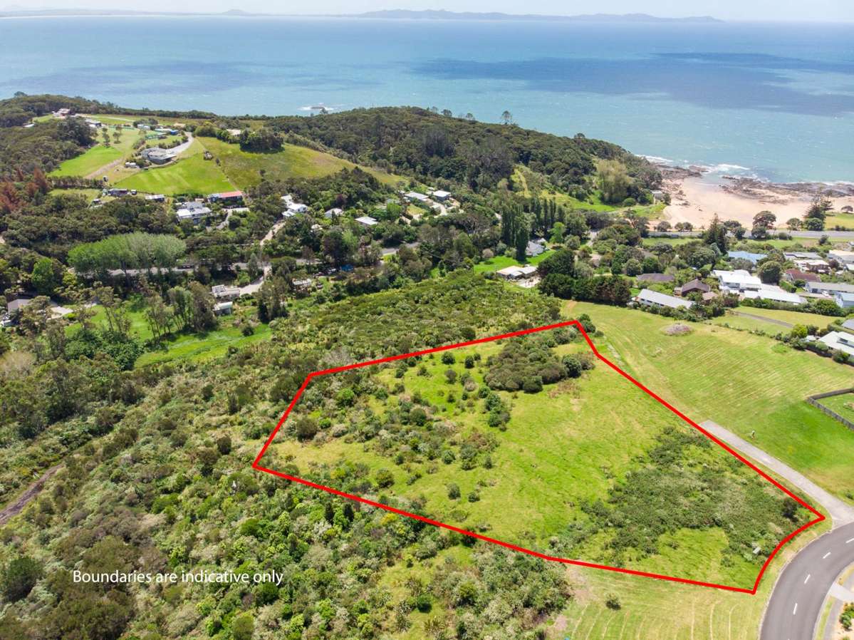 89 Stratford Drive_0