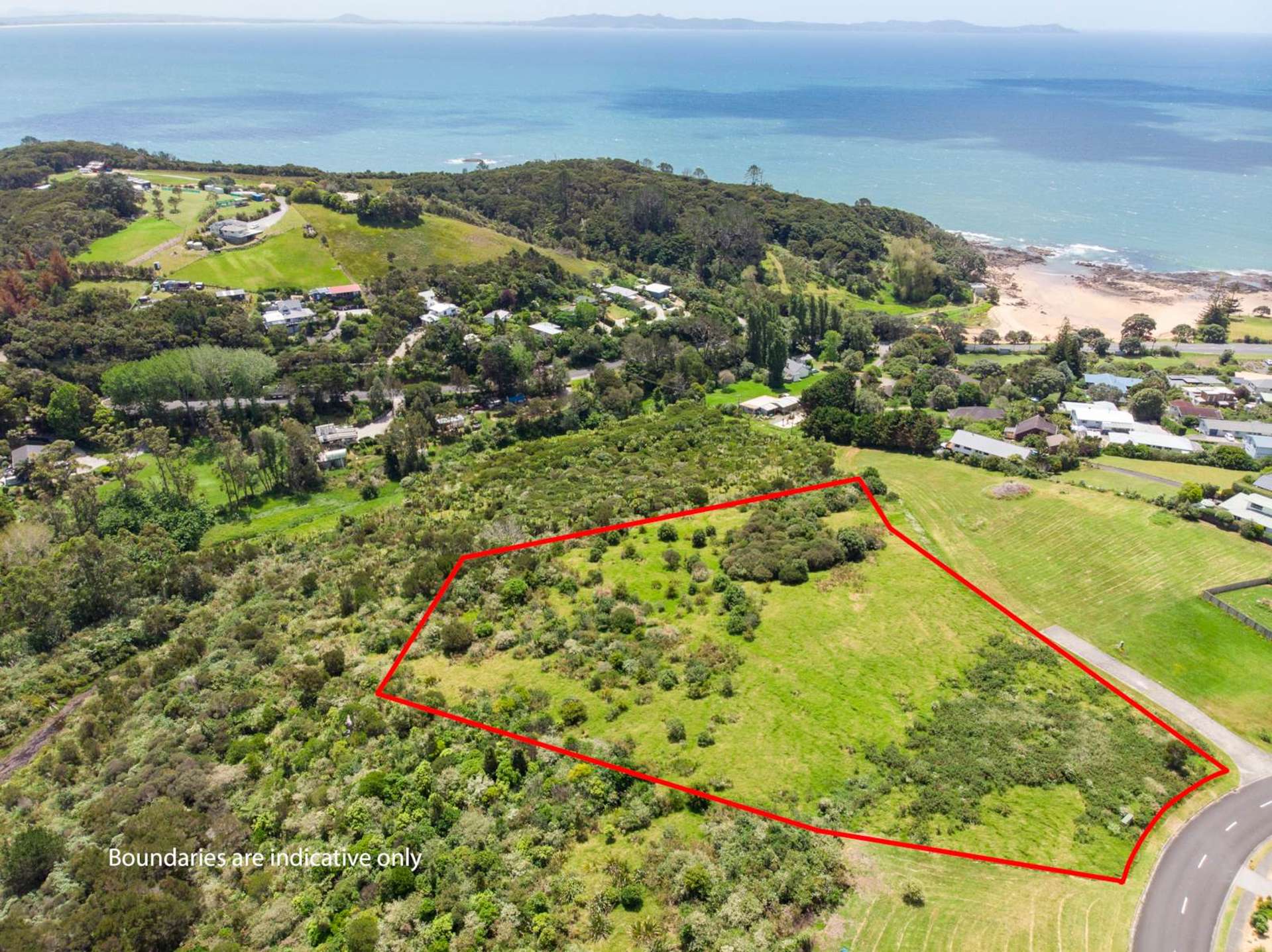 89 Stratford Drive Cable Bay_0