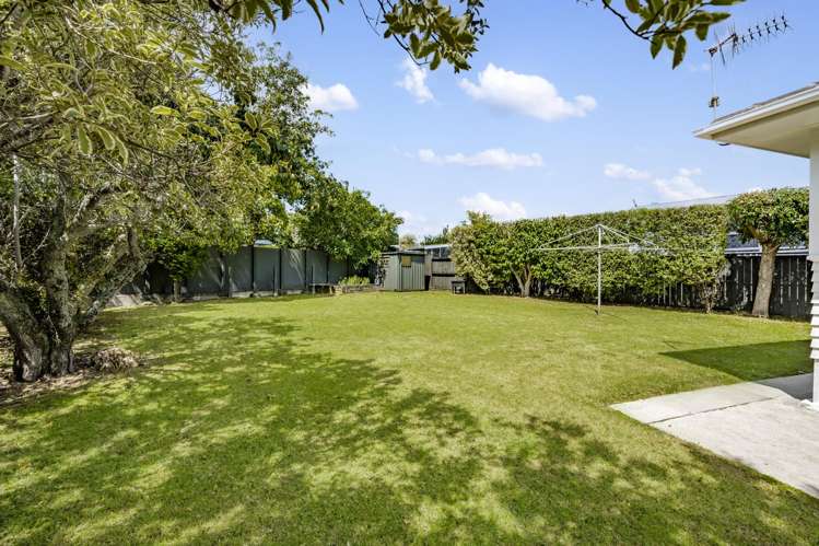 40 Celtic Crescent Ellerslie_27