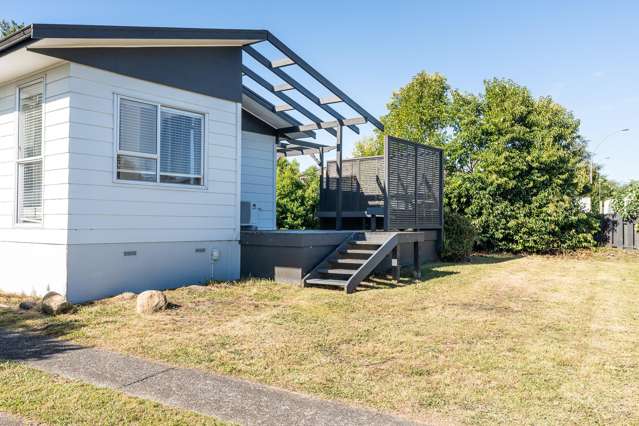 65 Snell Drive Chartwell_1